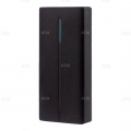     AT-AC-CR2-W/MF Black