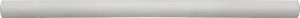 ������ ���������� ������� �DK-02�