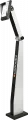 ������ � ������������ EM-Marin �SE-03� 