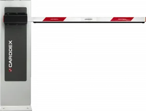 ������������ �������� ���-L/R 
