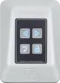 ��������� ������������ ����� �AG-04�
