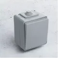 ������������ ��������������� ����������� IP65-1