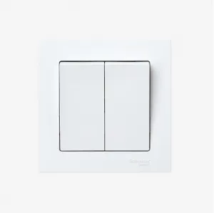 ���������������� Base-2 �������������, ��� �������� �������