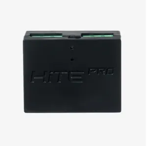 ���� ���������� Relay-F1/2, ��������� � �������� ����������� ���������� �������������, �������� �� ����� �� 0,44 ���.