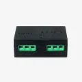 ���� ���������� Relay-2 �������������, �������� �� ������ ����� 1 ���