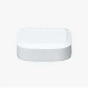 ������ �������� Smart Checker