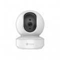 EZVIZ TY1 4MP,   360