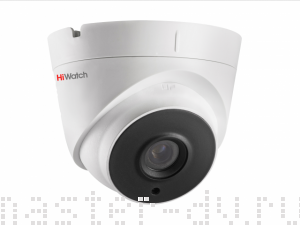 HiWatch DS-I403(C)