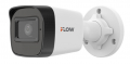 IFLOW F-IC-1121M IP-�����������, ���������� 2 ��., ��-��������� 30�. ����. �������� 2,8��., ��������,���� ������ 112�, ���
