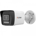 IFLOW F-IC-1182CM IP-�����������, ���������� 8 ��., ��/LED-��������� 30�., ��������, microSD-����� �� 512��., ����. �������� 2,8��., ���� ������ 134�, ���, IP67