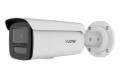 IFLOW F-IC-2242C  IP-�����������, ���������� 4 ��., ��/LED-��������� 80�. ����. �������� 2,8��., microSD-����� �� 512��., ���� ������ 122�, ���