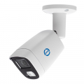AT-NC-2B5M-2.8/MDL (10E) IP-�����������, ���������� 5 ��., ��/LED-��������� 40/30�., ��������, microSD-����� �� 1��, ����. �������� 2,8��., ���� ������ 114�, ���, IP67