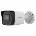 HiWatch DS-I400 (D)  IP-�����������, ���������� 4 ��., ��-��������� 30�. ����. �������� 2,8��., ���� ������ 114�, ���