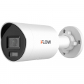 IFLOW F-IC-2149C2M/�Y IP-�����������, ���������� 4 ��., ��/LED-��������� 40�., ��������, microSD-����� �� 512��., ����. �������� 2,8��., ���� ������ 138�, ���