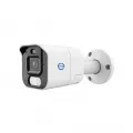 ATIX AT-NC-2B5M-2.8/MSIODL-AD (4E) IP-�����������, ���������� 5 ��., ��/LED-��������� 40/30�., ��������, �������, microSD-����� �� 512 ��, ����. �������� 2,8��., ���� ������ 128�, ���, IP67
