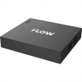 iFLOW F-0(N8) 8-��������� IP-����������������, ���������� ������ �� 4 ��, ����� HDMI - 1080�, ��������� 1 HDD �� 8 ��