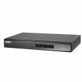 F-NR-104, 4-��������� IP-����������������, ���������� ������ �� 6 ��, ����� HDMI - 1080�, ��������� 1 HDD �� 6 ��