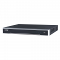 iFLOW F-NR-216/2 16-��������� IP-����������������, ���������� ������ �� 8 ��, ����� HDMI - 4�, ��������� 2 HDD �� 10 ��