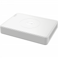 iFLOW F-NR-108PE 8-��������� IP-���������������� c 8-�� PoE ������������, ���������� ������ �� 6 ��, ����� HDMI - 1080�, ��������� 1 HDD �� 8 ��