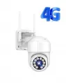 B10S-4G-5MP-EU ���������� 4G �����������, ��������� SIM-���� (���, ������, �������, �2) ���������� 5 ��., ������ ������ �� 30 ������ (��+LED), ��������� SD-����� �� 128��., ������������ ����������, APP CamHi