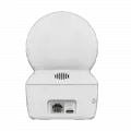 ���������� IP-����������� Ezviz CS-H7�, ���������� 4 ��., Wi-Fi ��� LAN, ������ ������ �� 10 ������, ��������� ����� ������ �� 512 ��.(� �������� �� ������) ������������ ����������, 2 ���������: PTZ 6 ��. + 2.8 ��, ���� ������ 102 ��.