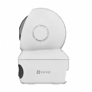 ���������� IP-����������� Ezviz CS-H7�, ���������� 4 ��., Wi-Fi ��� LAN, ������ ������ �� 10 ������, ��������� ����� ������ �� 512 ��.(� �������� �� ������) ������������ ����������, 2 ���������: PTZ 6 ��. + 2.8 ��, ���� ������ 102 ��.