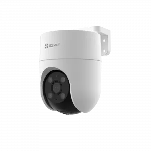 ���������� 4G IP-����������� Ezviz H8c 4G, ��������� SIM-���� (���, ������, �������) ���������� 4 ��., ������ ������ �� 30 ������, ��������� ����� ������ �� 512 ��.(� �������� �� ������) ������������ ����������, �������� 4 ��., ���� ������ 89 ��., IP66
