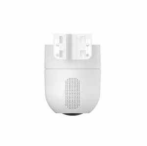 ���������� 4G IP-����������� Ezviz H8c 4G, ��������� SIM-���� (���, ������, �������) ���������� 4 ��., ������ ������ �� 30 ������, ��������� ����� ������ �� 512 ��.(� �������� �� ������) ������������ ����������, �������� 4 ��., ���� ������ 89 ��., IP66