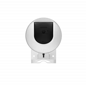 ���������� 4G IP-����������� Ezviz H8c 4G, ��������� SIM-���� (���, ������, �������) ���������� 4 ��., ������ ������ �� 30 ������, ��������� ����� ������ �� 512 ��.(� �������� �� ������) ������������ ����������, �������� 4 ��., ���� ������ 89 ��., IP66