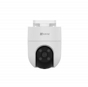 ���������� 4G IP-����������� Ezviz H8c 4G, ��������� SIM-���� (���, ������, �������) ���������� 4 ��., ������ ������ �� 30 ������, ��������� ����� ������ �� 512 ��.(� �������� �� ������) ������������ ����������, �������� 4 ��., ���� ������ 89 ��., IP66