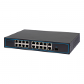 AT-NS-16P2G-1GS-250 (B)