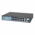 AT-NS-16P2G-1GS-150 (F)