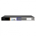 AT-NS-16P2G-2GS/L2-150 (F)
