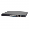 AT-NS-24GP2G-2GS-450 (B)