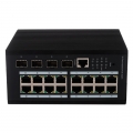 Atix AT-NS-16GP-4GS/I-480 (F)
