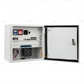 AT-NSR-8GP-2GS/L2-170-Box