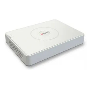 iFLOW F-HR-1162 16-��������� HD-����������������, ���������� ������ �� 1080� Lite, ����� HDMI - 1080�, ��������� 1 HDD �� 10 ��, ���������� AoC