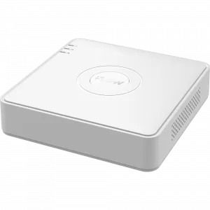  iFLOW F-HR-2088 8-��������� HD-����������������, ���������� ������ �� 8 ��., ����� HDMI - 4�, ��������� 1 HDD �� 10 ��, ���������� AoC