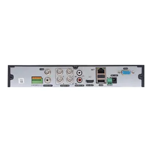ATIX AT-HVR-2104A 4 -��������� HD-����������������, ���������� ������ �� 5 ��., ����� HDMI - 1080�, ��������� 1 HDD �� 8 ��, ���������� AoC
