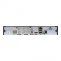 ATIX AT-HVR-2104A 4 -��������� HD-����������������, ���������� ������ �� 5 ��., ����� HDMI - 1080�, ��������� 1 HDD �� 8 ��, ���������� AoC