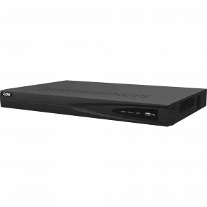 iFLOW F-NR-216 16-��������� IP-����������������, ���������� ������ �� 8 ��, ����� HDMI - 4�, ��������� 1 HDD �� 10 ��, ��������������: �������� / ��ѻ